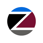Ozona Bank - Mobile Banking logo