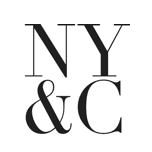 New York & Company - Credit Card logo