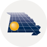 Southwest Missouri Bank logo