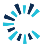 Chartway Credit Union logo