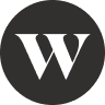 Wealthsimple (Canada) logo