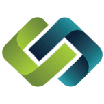 RPG Consultant - Participant logo