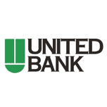 United Bank - Business logo