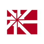 Citizens National Bank (Fort Worth, TX) - Personal logo