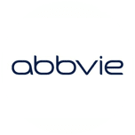 Alight - AbbVie logo