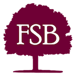 Farmers Savings Bank (Fostoria, IA) logo