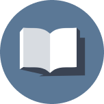 Schools First FCU logo