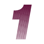 First National Bank (Fairfield) - Cash Manager logo
