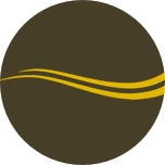 Commercial Bank & Trust logo