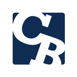 Chocolate Bayou Credit Union logo