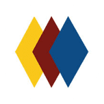 Premier Community Credit Union logo