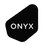 Onyx logo