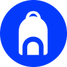 Backpack 529 logo