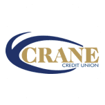 Crane Credit Union logo