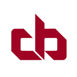 Community Bank (Carmichaels, PA) - Personal logo
