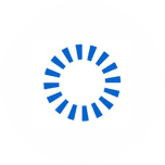 Oklahoma Capital Bank - Personal logo