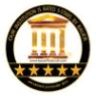County Excellence Federal Credit Union logo