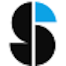 Stake logo