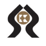 Kent Hospital FCU logo