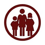 Logansport Savings Bank, FSB logo