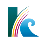 Kauai Federal Credit Union logo