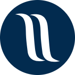 Sno Falls Credit Union logo
