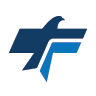 Tyndall Federal Credit Union logo