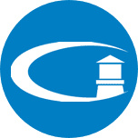Casco Federal CU logo