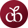 Community Bank & Trust (West Georgia) logo