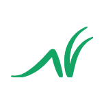 Grasshopper Bank - Commercial logo
