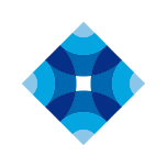 South Shore Bank - Personal logo