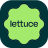 Lettuce Financial logo