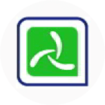 Breda Savings Bank - Personal logo