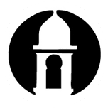 Country Club Bank - Business Online Banking logo