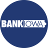 BankIowa (Independence) - Business logo