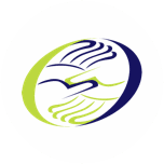 Oklahoma Central Credit Union logo