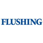 Flushing Bank logo
