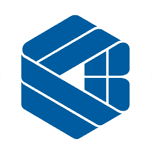 Center National Bank logo