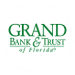 GRANCO Federal Credit Union logo