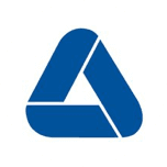 First National Bank (AL, TN) - Personal logo