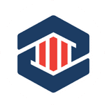 Peoples Security Bank and Trust logo