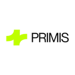 Primis Digital Banking logo