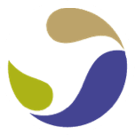Sanofi Retirement - Savitz logo