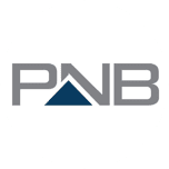 Peshtigo National Bank - Business logo