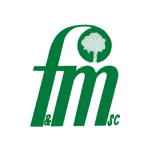 Farmers & Merchants Bank (SC) logo