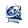 Ponce Bank Direct logo