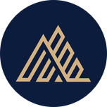 Echelon Bank logo