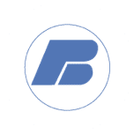 Plaquemine Bank & Trust Company logo