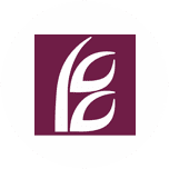 State Bank of Bement logo
