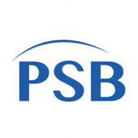 Provident State Bank (MD) - Business logo